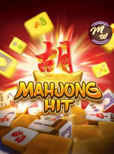 Classic slots casino game cover