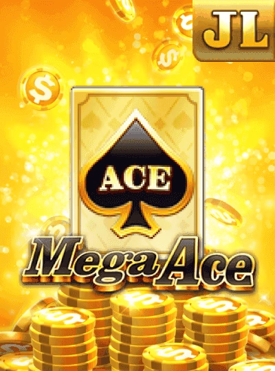 Live roulette HD stream game cover