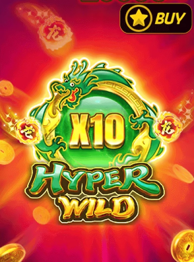 Speed bingo online game cover