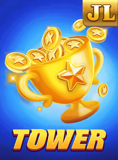 jpkok new game cover