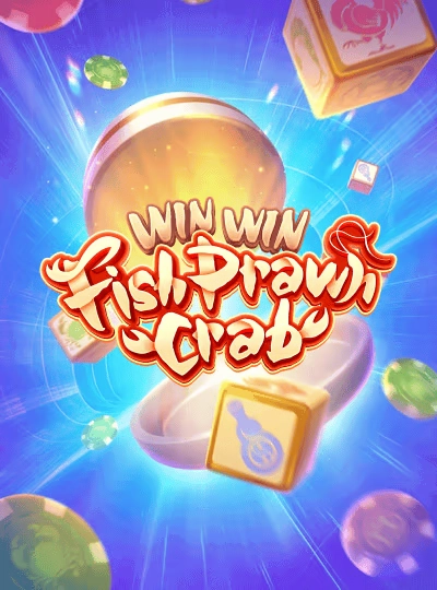 Live casino lobby overview cover