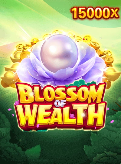 Adventure themed slot game cover