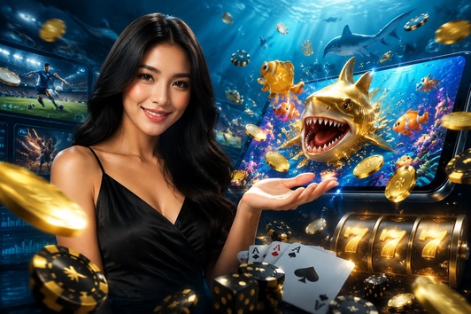 jpkok