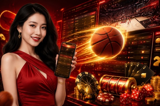 jpkok