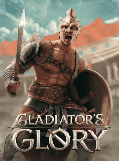 jpkok new game cover