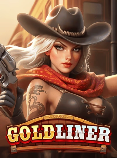 Bonus slot game cover with free spins feature