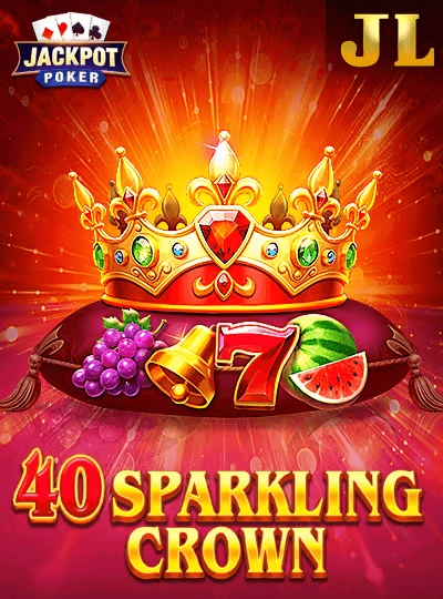Baccarat live casino game cover