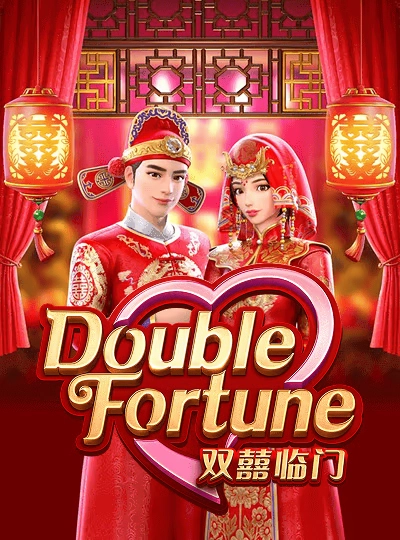 Classic slot game cover from top provider
