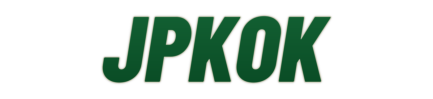 jpkok